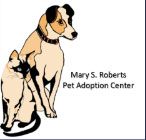 pet-adoption-center