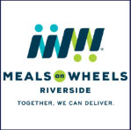 meals-on-wheels-riverside