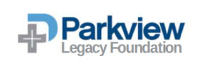 parkview legacy foundation