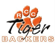 rcc-tiger